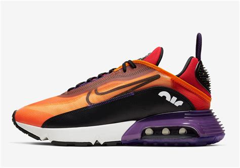 sneakers nike air max 2090|Nike Air Max 2090 models.